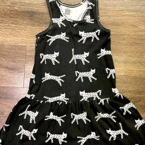 Winter factory Valencia 5T